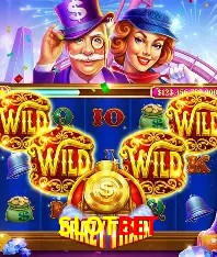Desvendando o Mundo dos Jogos Virtuais na SLOTBET
