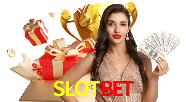 SLOTBET