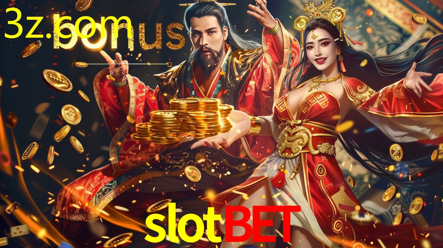 SLOTBET
