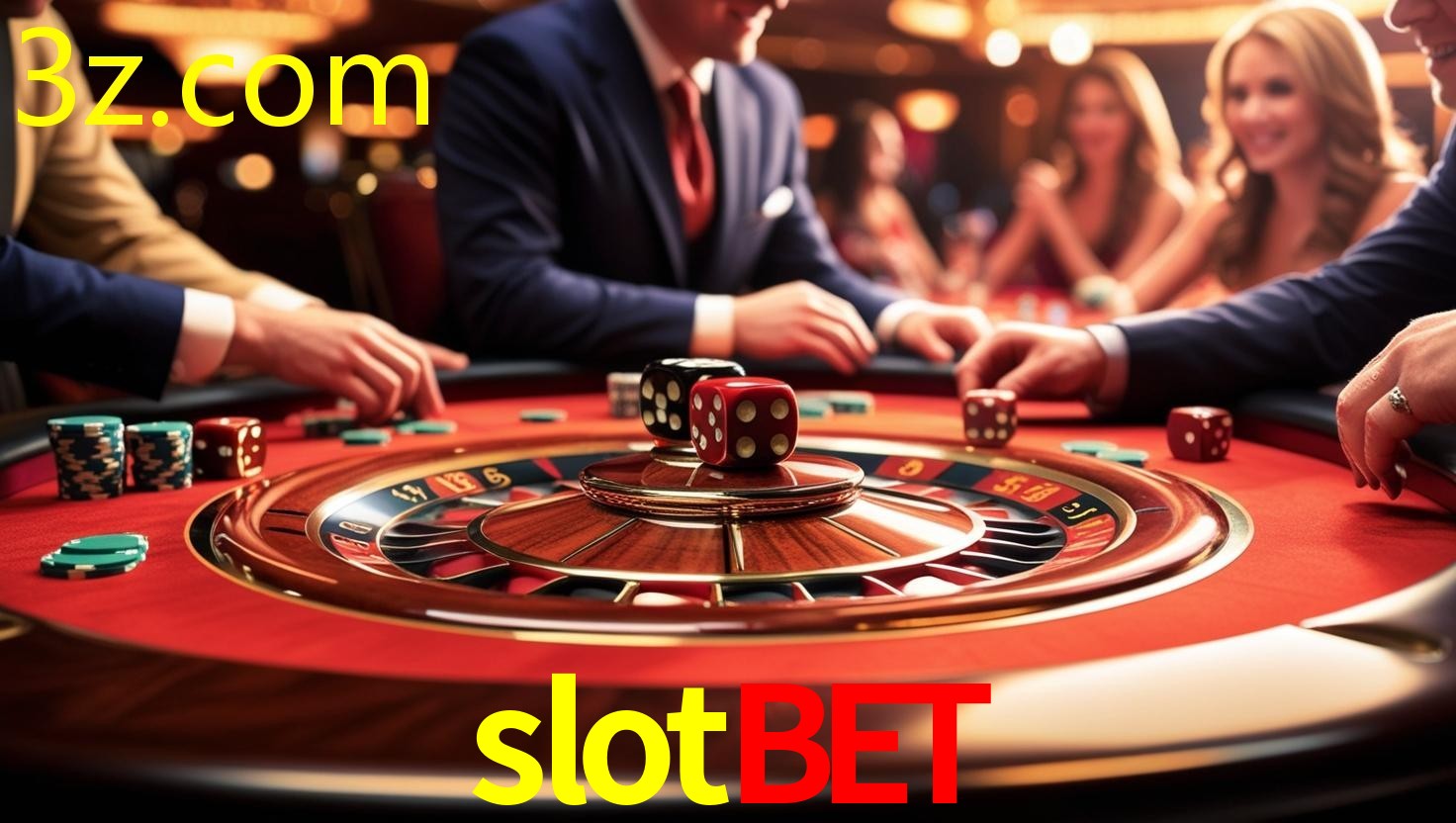 SLOTBET