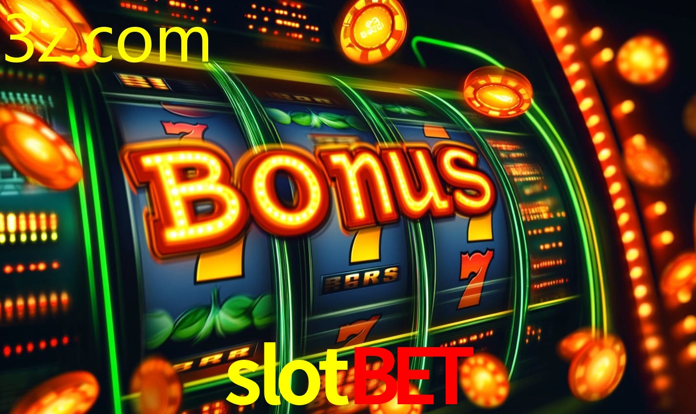 SLOTBET