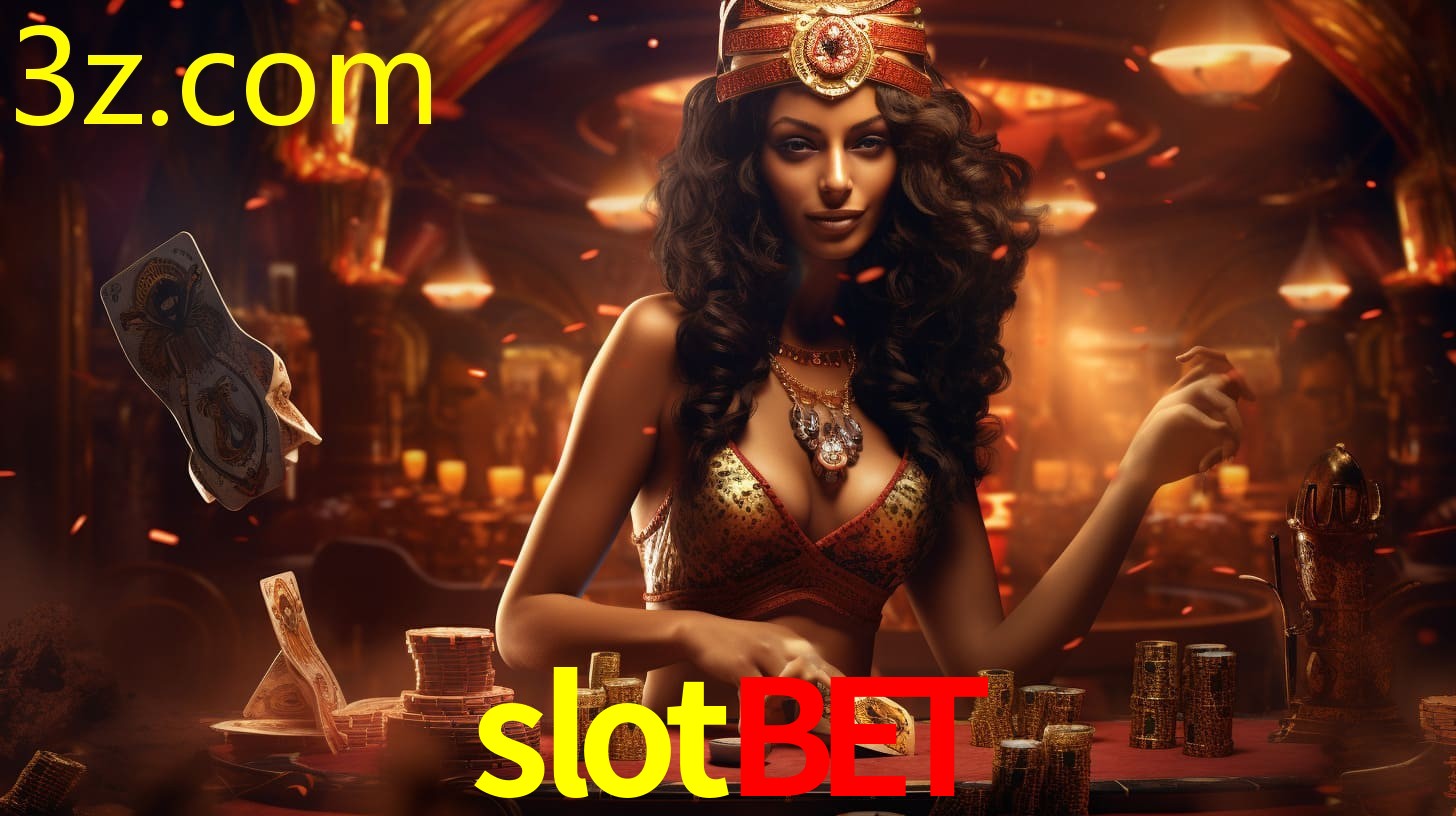 SLOTBET