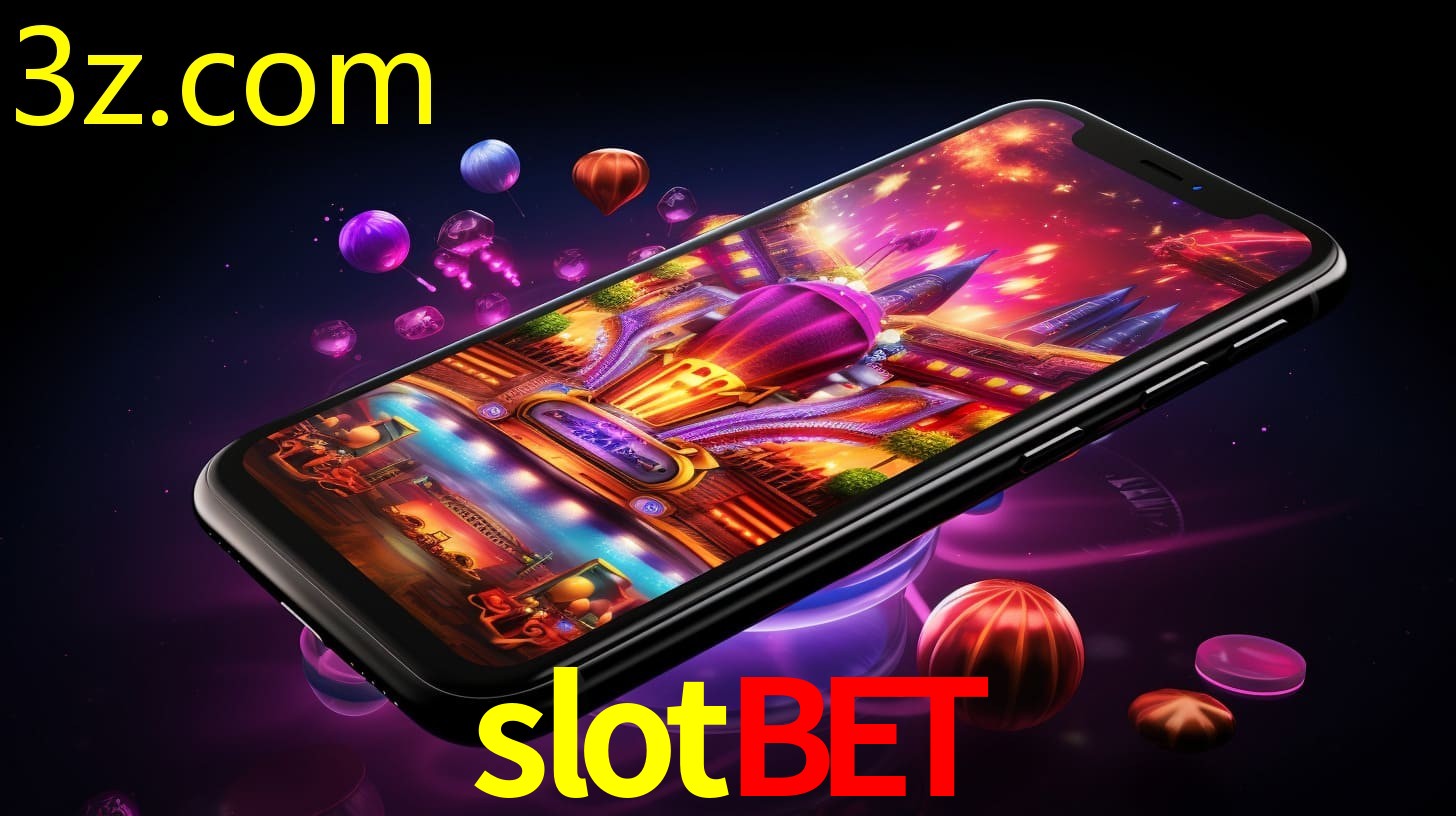 SLOTBET