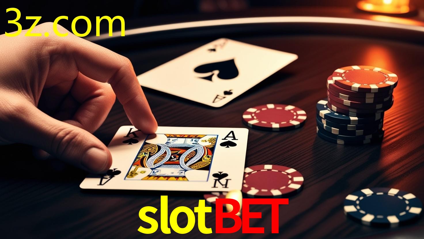 SLOTBET