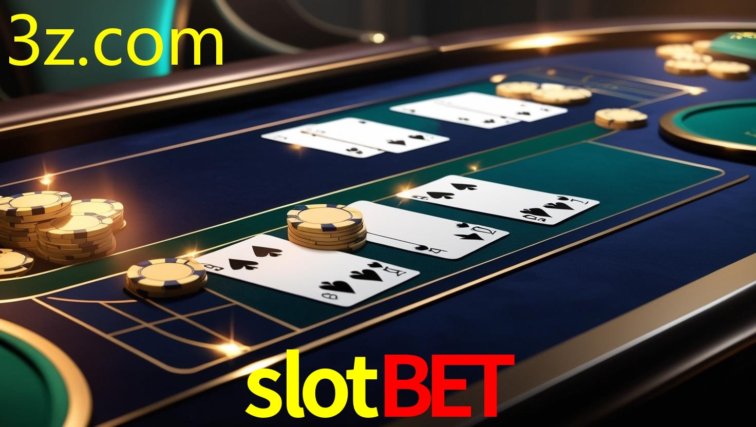 SLOTBET