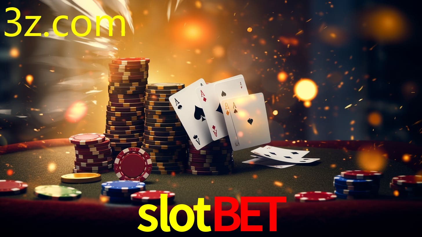 SLOTBET