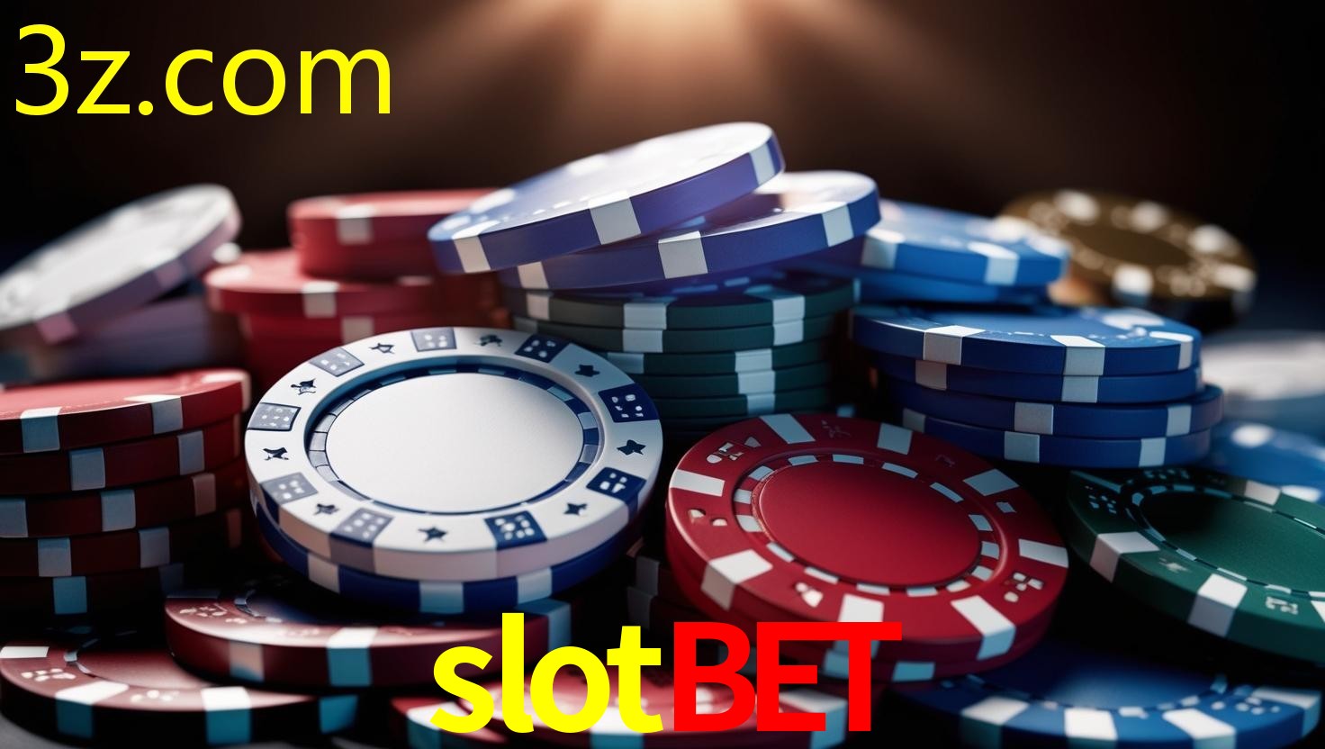 SLOTBET