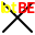 close