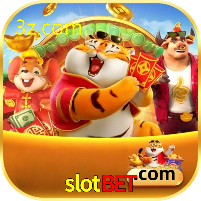 SLOTBET