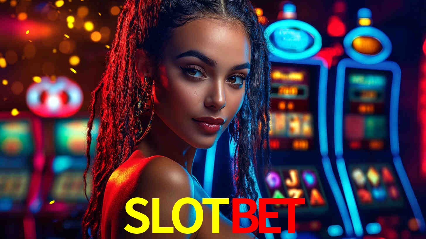 Descubra o Programa VIP da SLOTBET: Vantagens Exclusivas para Jogadores
