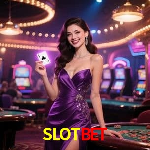 Estratégias Crash Games SLOTBET