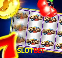 Apostas Esportivas na SLOTBET: Um Guia Completo