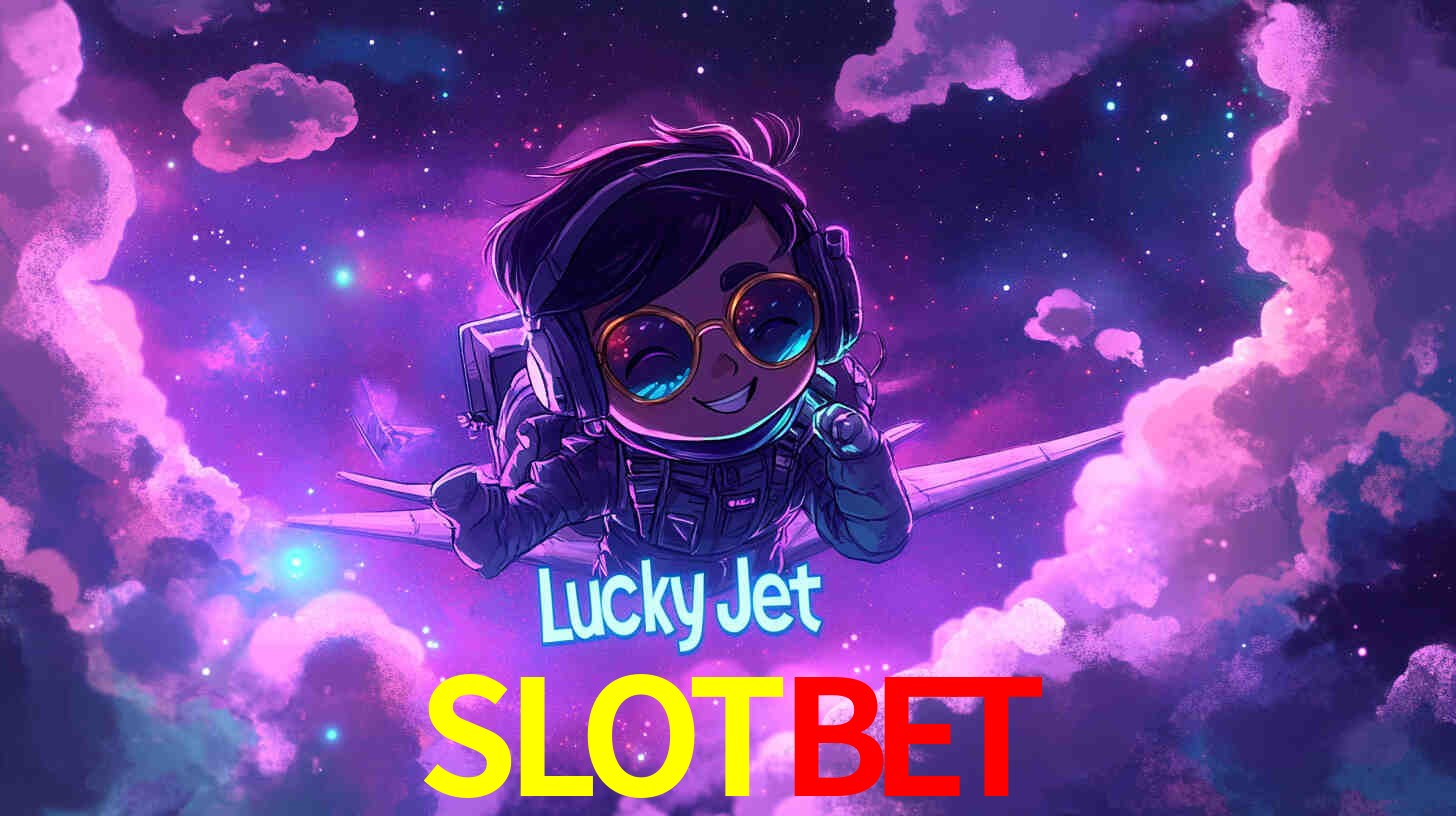 A Popularidade dos Caça-Níqueis no SLOTBET