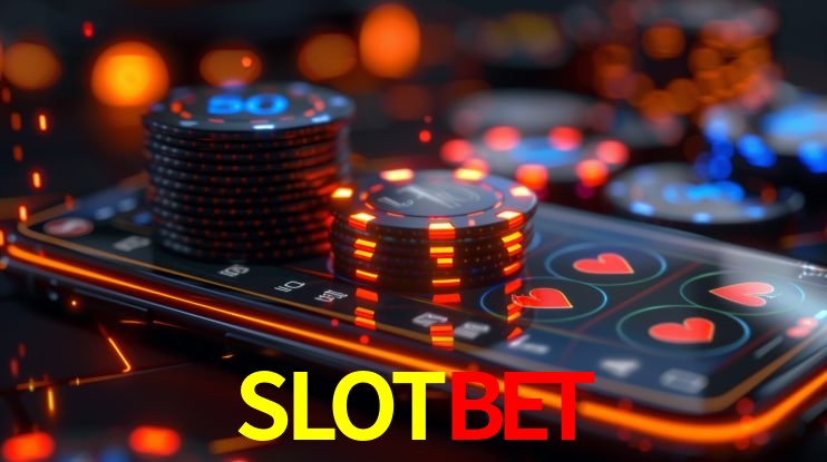 Games Directory SLOTBET