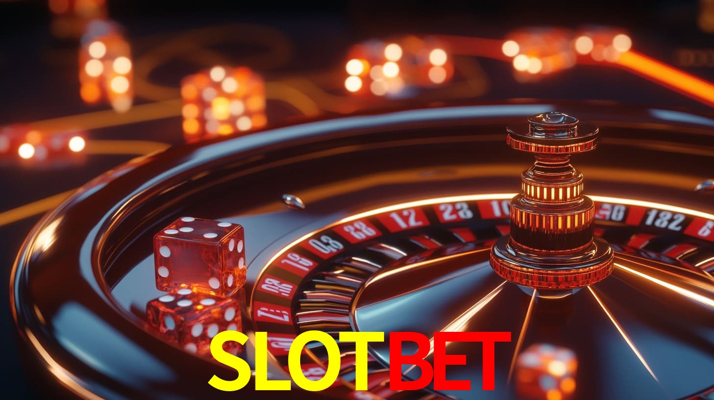 Sports Statistics SLOTBET