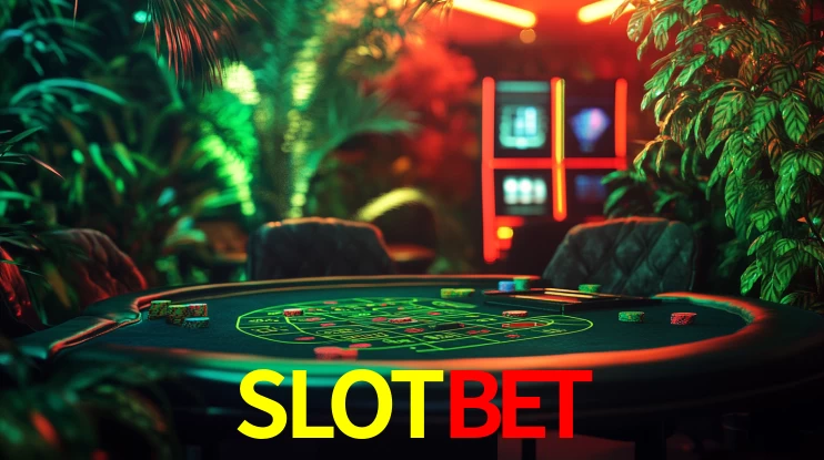 Crash Games Strategies SLOTBET
