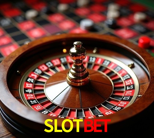 SLOTBET Curitiba - Statistics
