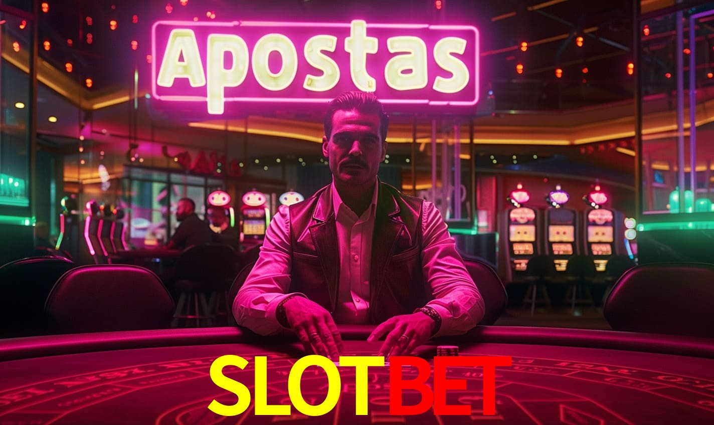 SLOTBET Crash - Aviator e 35+ Jogos Instant Win