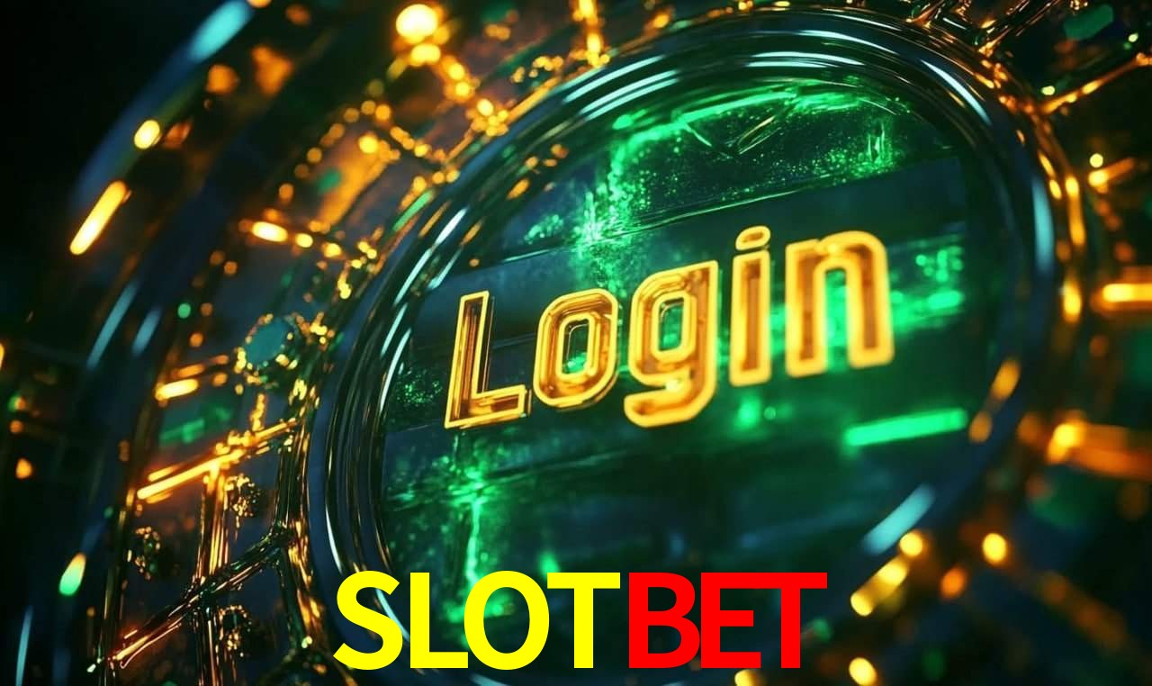 SLOTBET - App Compatibility