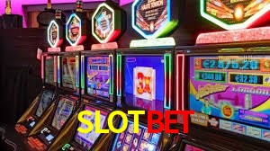 Torneios SLOTBET