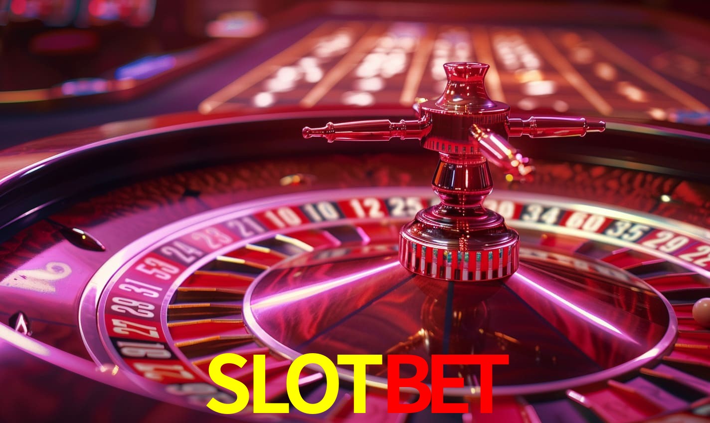 SLOTBET Curitiba - Hall of Fame