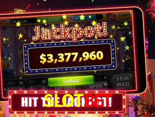 SLOTBET Brasília - Casino Guide