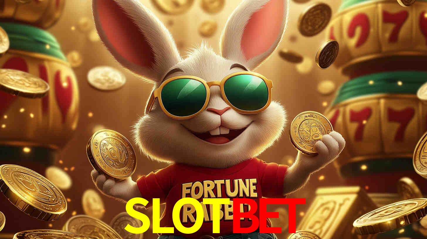 SLOTBET,SLOTBET.COM
