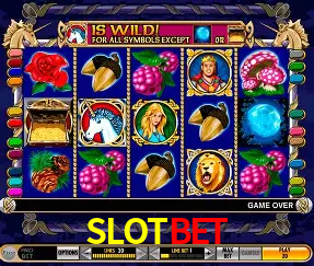 Descubra a Magia dos Jogos de Arcade no 330bet