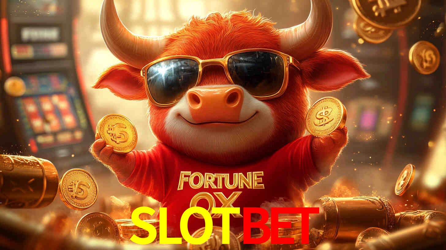 SLOTBET.COM