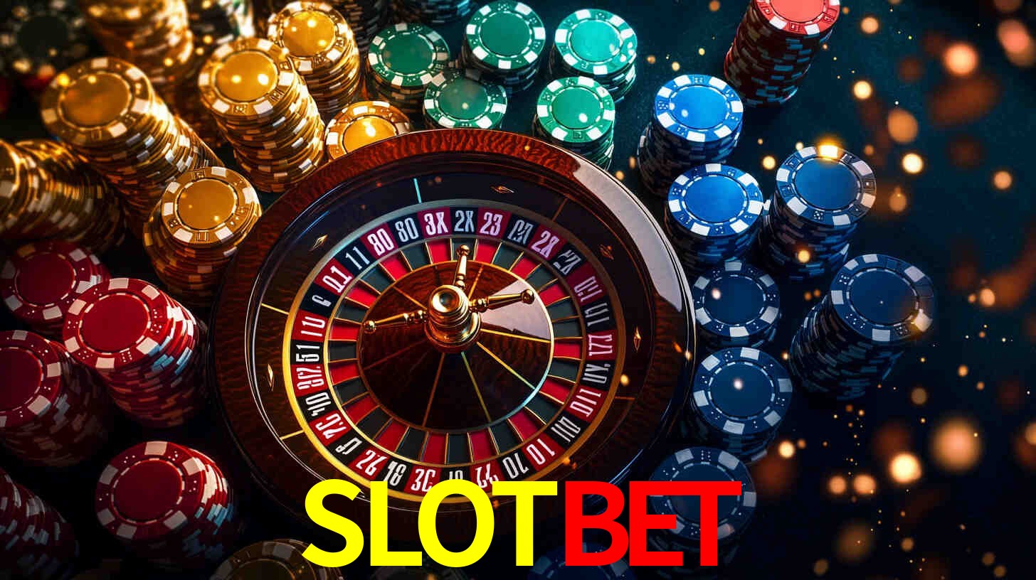 Tournaments SLOTBET