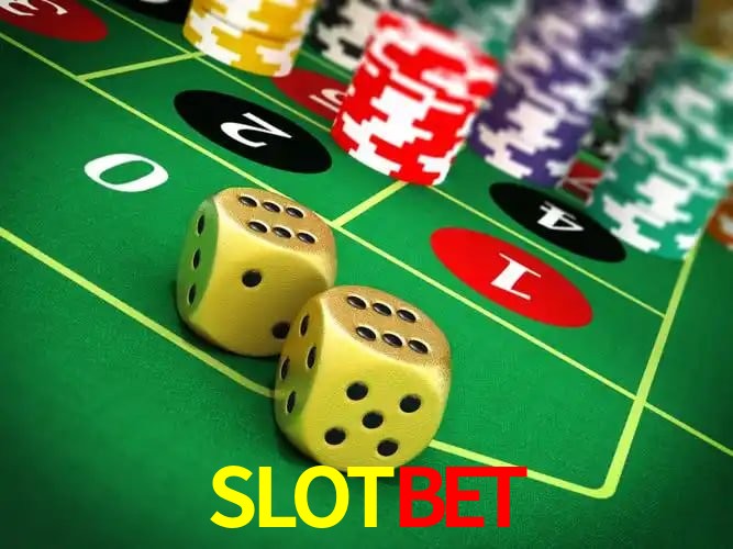 Player Reviews SLOTBET
