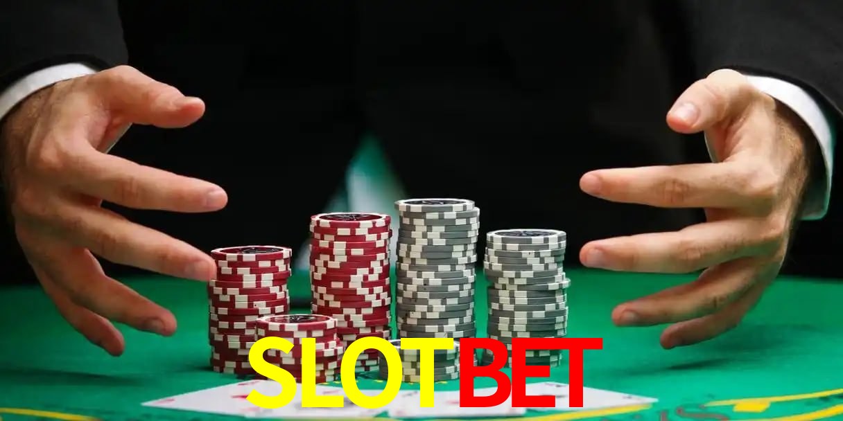 SLOTBET Belo Horizonte - Basketball