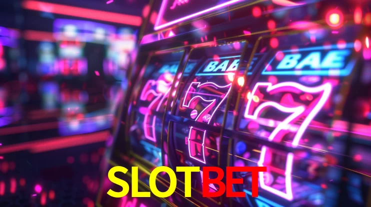 Security Systems SLOTBET
