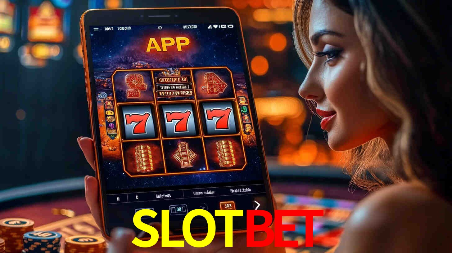 SLOTBET: Jogue Crash e Experimente Alta Recompensa Instantânea