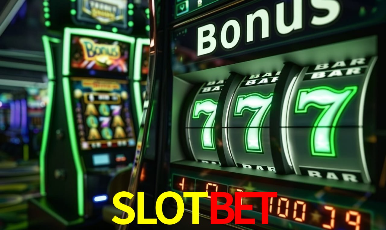 2FA Security SLOTBET