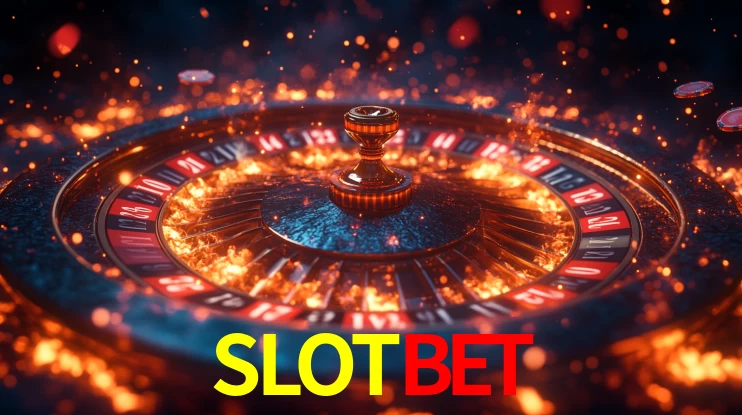 Instant EasyPaisa SLOTBET
