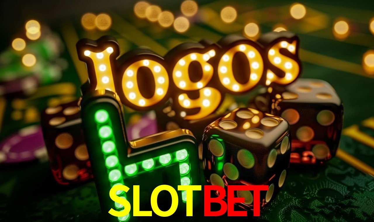 Integração de APIs SLOTBET