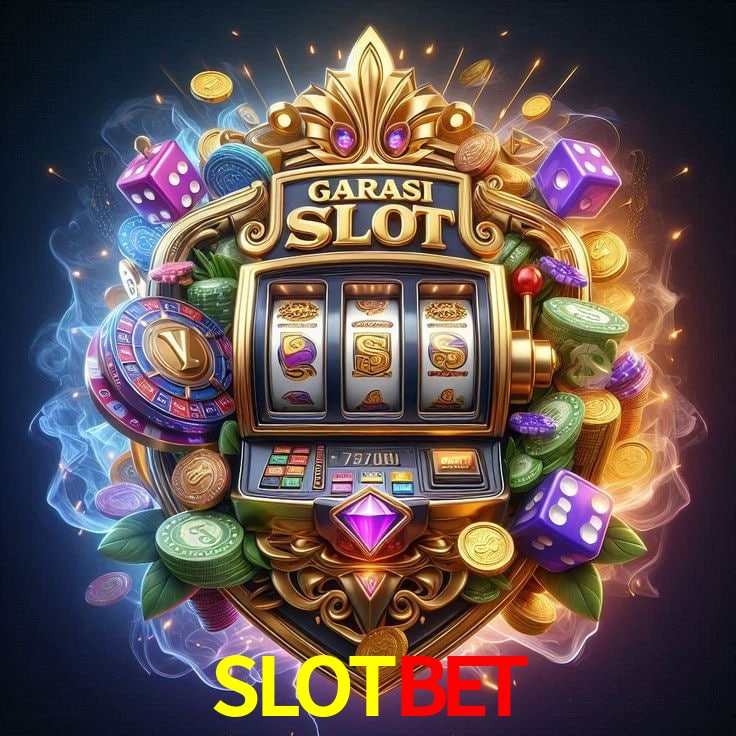 SLOTBET - Customer Support