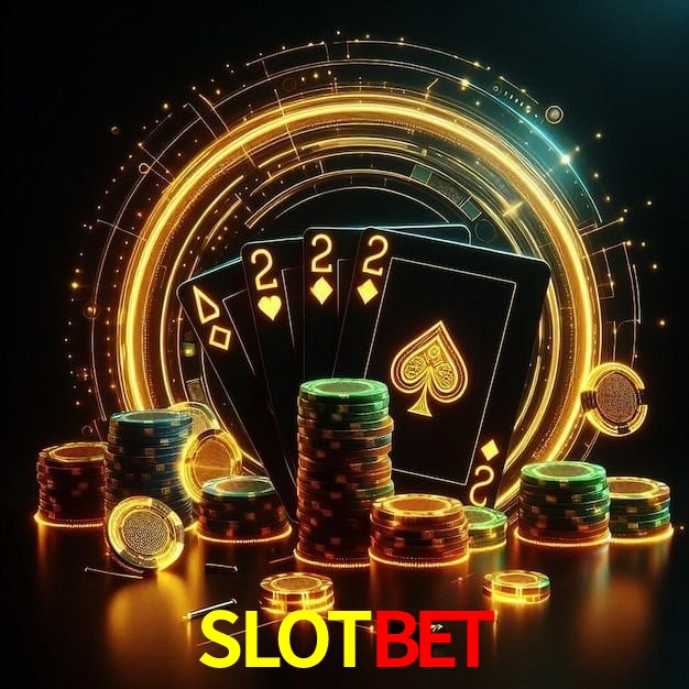Especiais de Fim de Semana SLOTBET