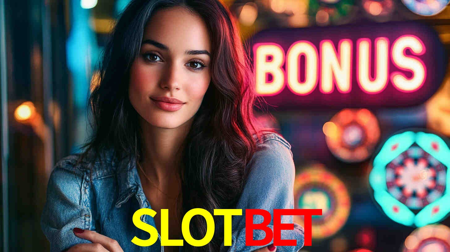 SLOTBET: Seu Especialista em Apostas Esportivas Brasileiras