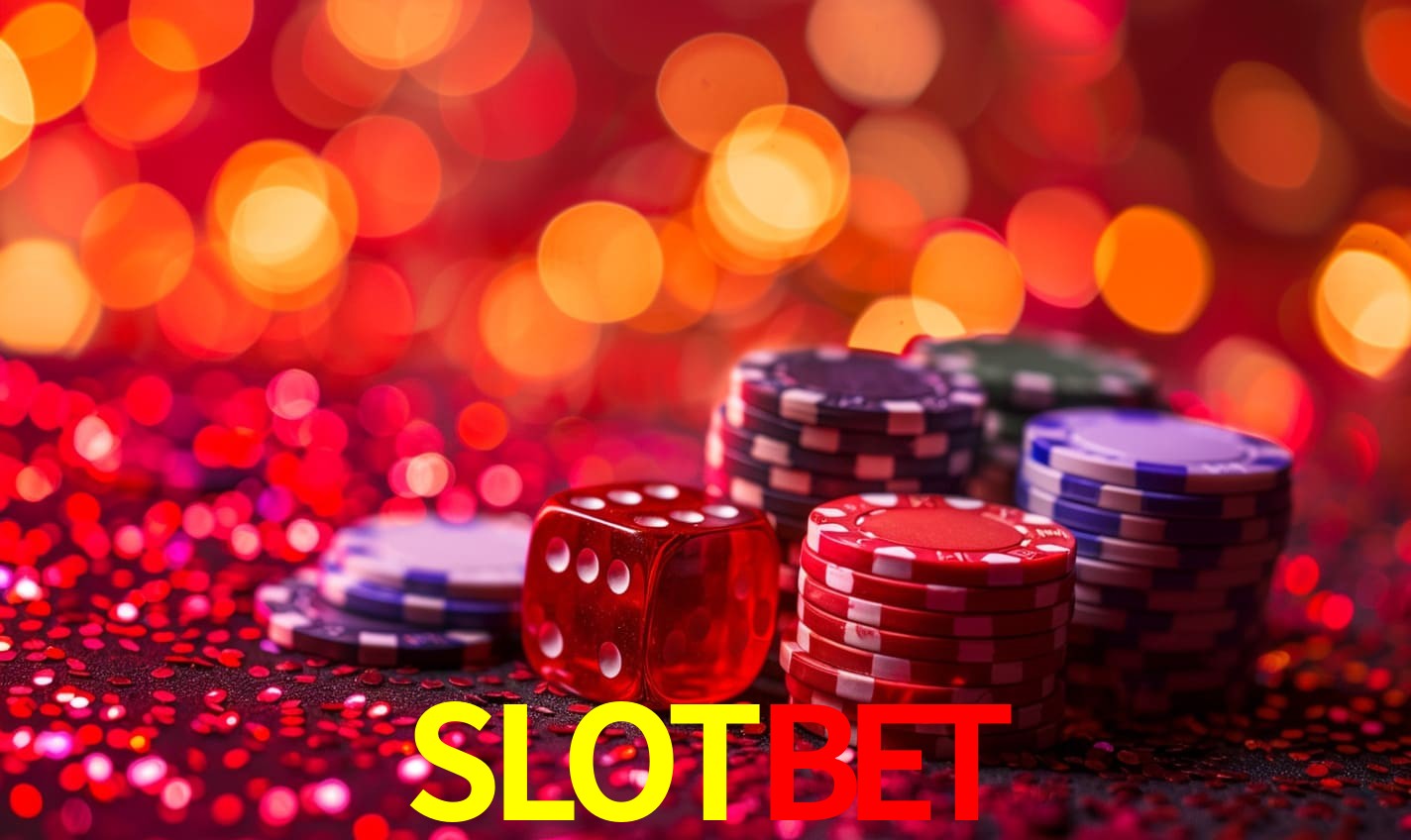 SLOTBET Brasília - Crash Guide