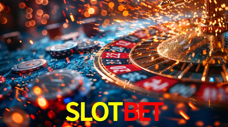 API Integration SLOTBET