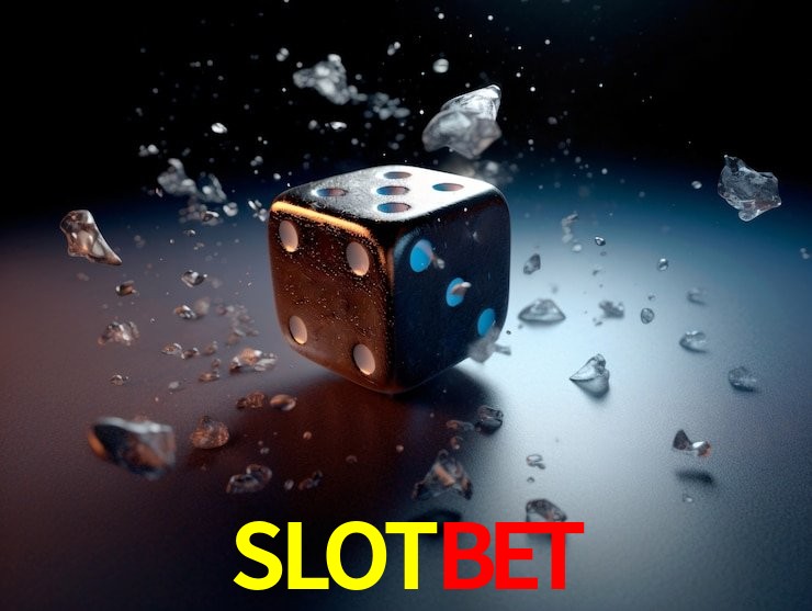 SLOTBET Rio de Janeiro - Calendar