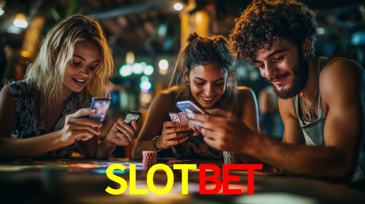 Spaceman Game SLOTBET