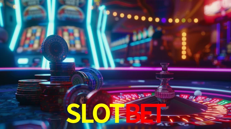 Platform Technology SLOTBET