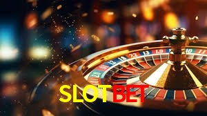 SLOTBET Fortaleza - Reviews