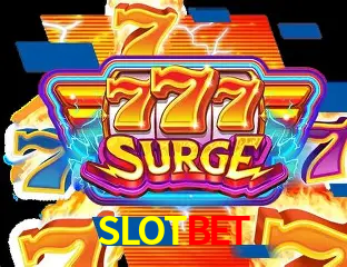 Desvendando o Mundo dos Jogos Virtuais na SLOTBET