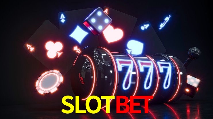 Game Statistics SLOTBET