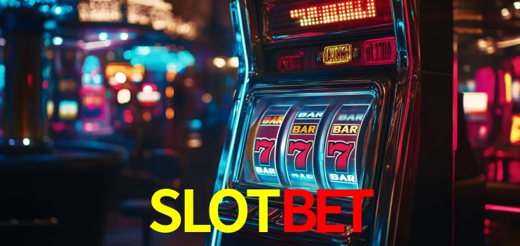 Aviator Game SLOTBET
